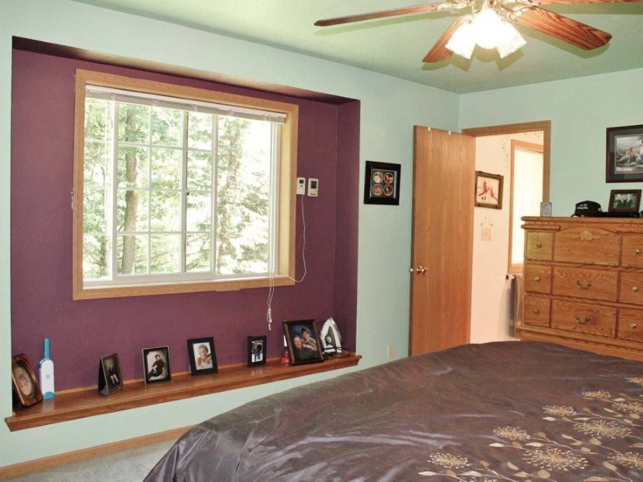 6481 South Bluebird Road Lake Tomahawk, WI 54539 - Photo 14 of 38 Gallery Image 14