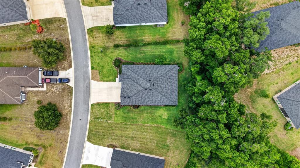 19384 Southwest 77th Loop Dunnellon, FL 34432 - Photo 51 of 53