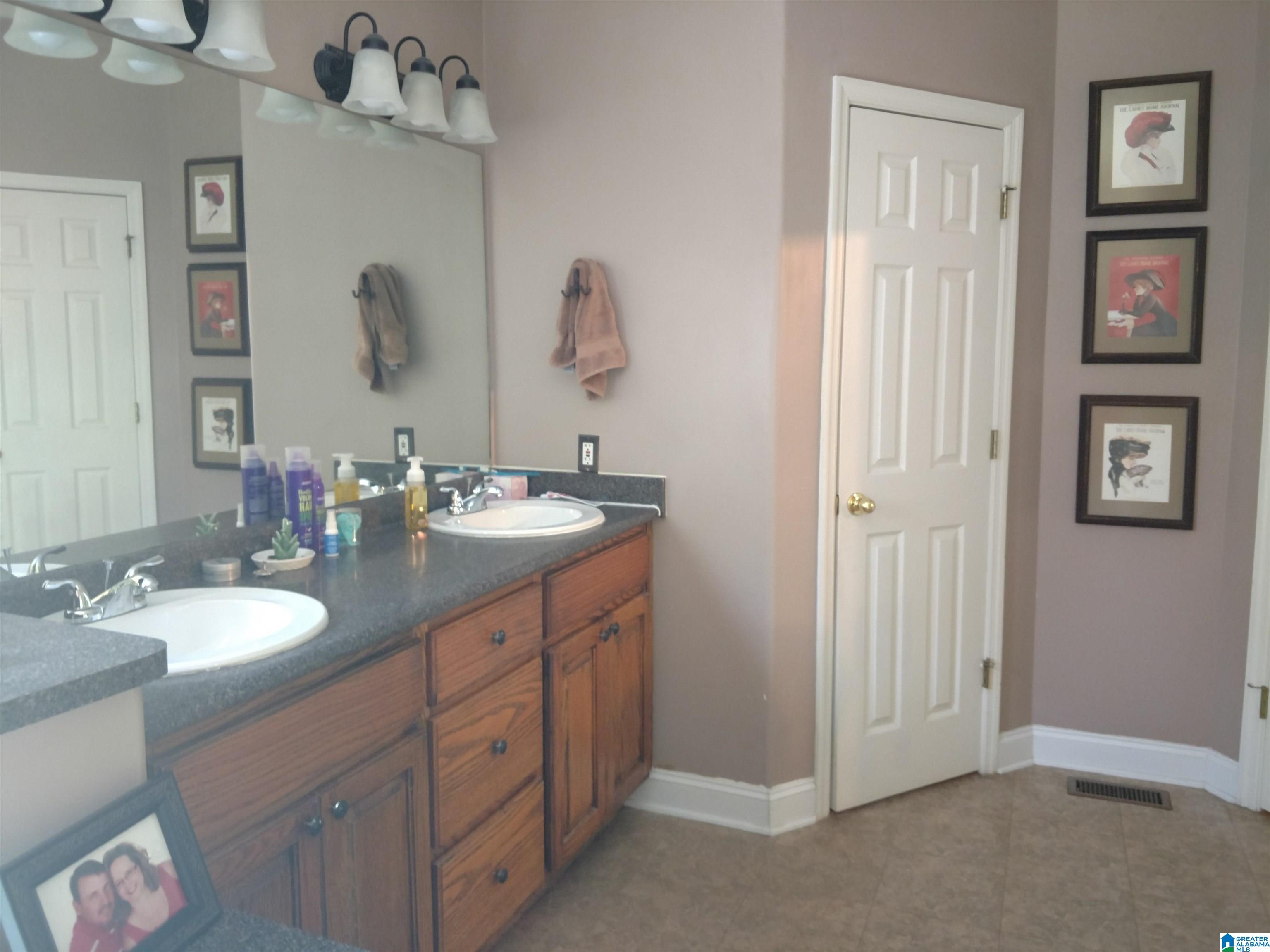 73 Doe Drive Springville, AL 35146 - Photo 21 of 35
