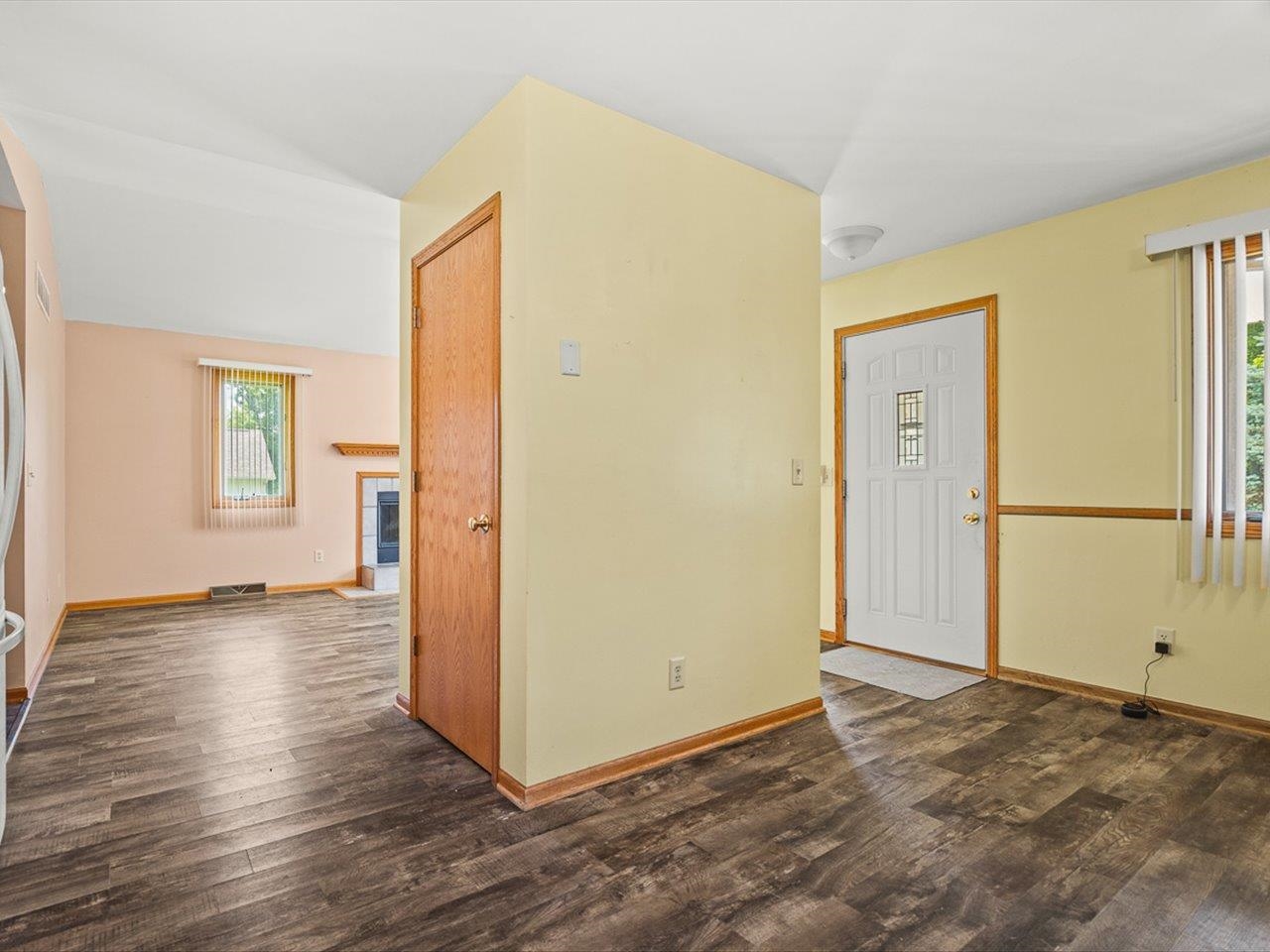 117 Pembroke Road Southwest Poplar Grove, IL 61065 - Photo 28 of 37