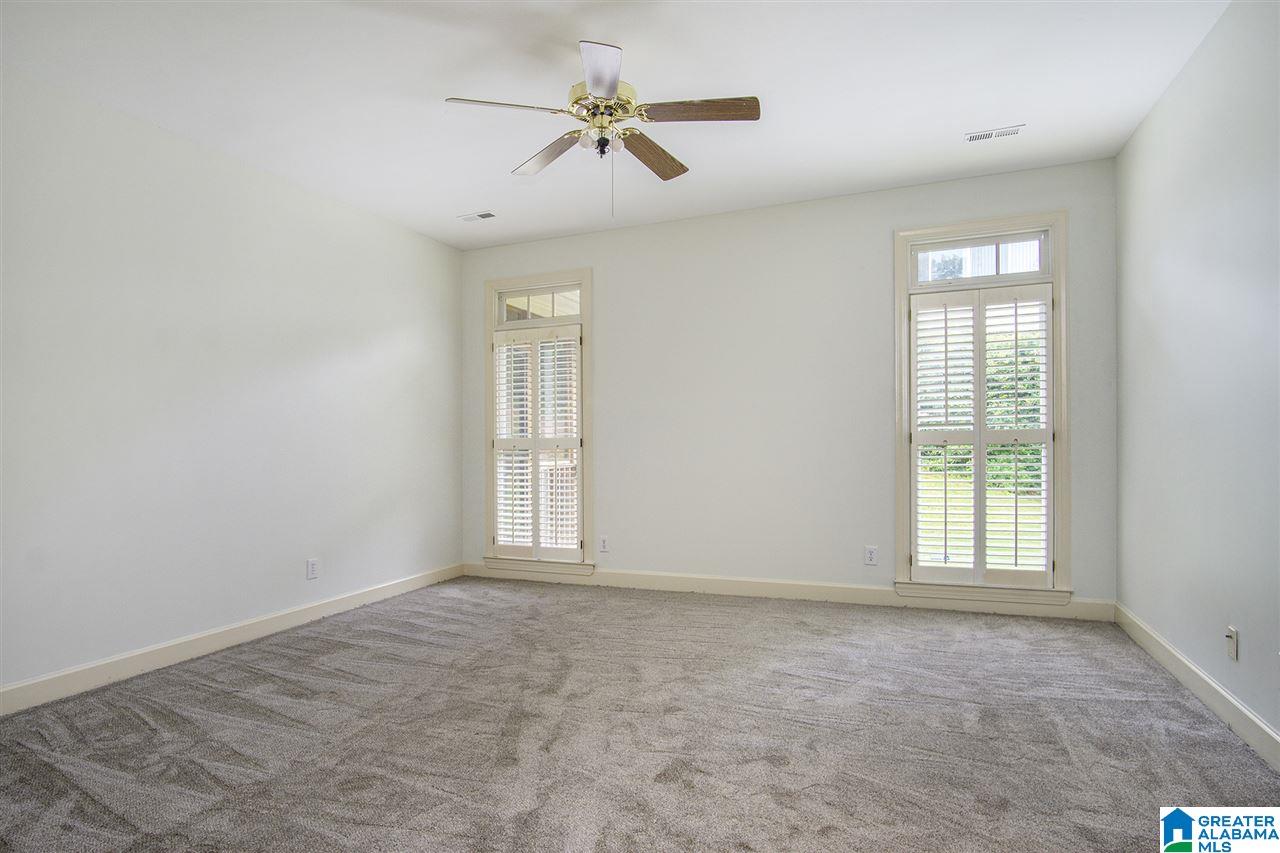 3801 Ripple Leaf Circle Birmingham, AL 35216 - Photo 15 of 28