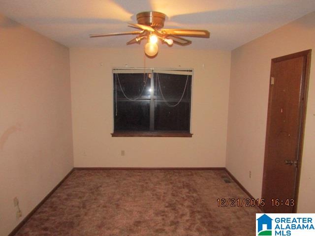 408 Azalea Way Birmingham, AL 35215 - Photo 14 of 17