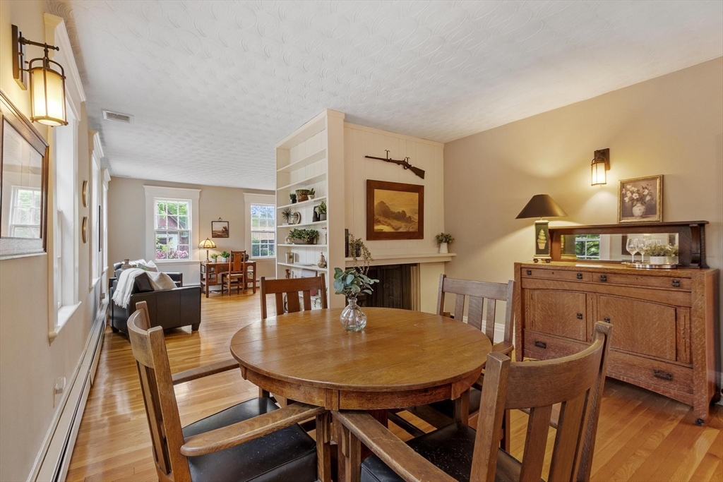 77 Centre Street Danvers, MA 01923 - Photo 8 of 41