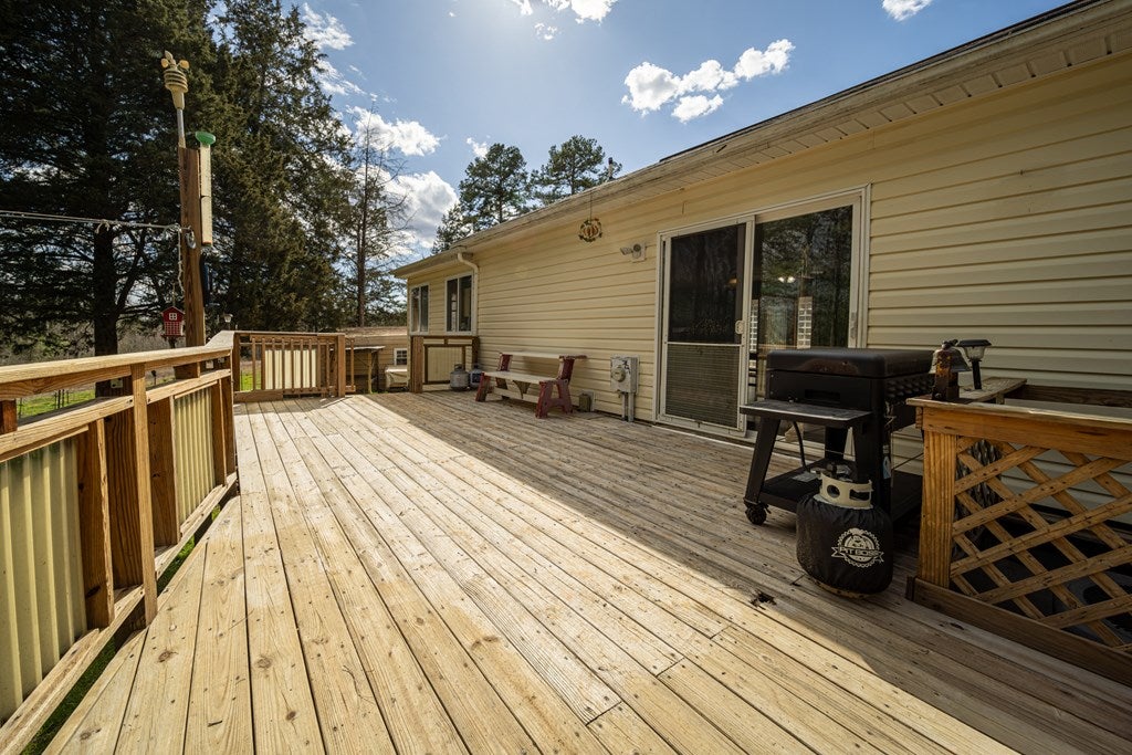 830 Lockett Road Red Oak, VA 23964 - Photo 72 of 74 Gallery Image 72
