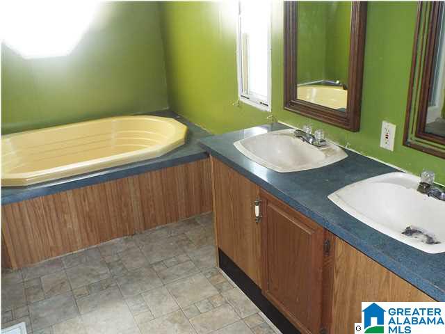 306 Hamm Road Blountsville, AL 35031 - Photo 21 of 28