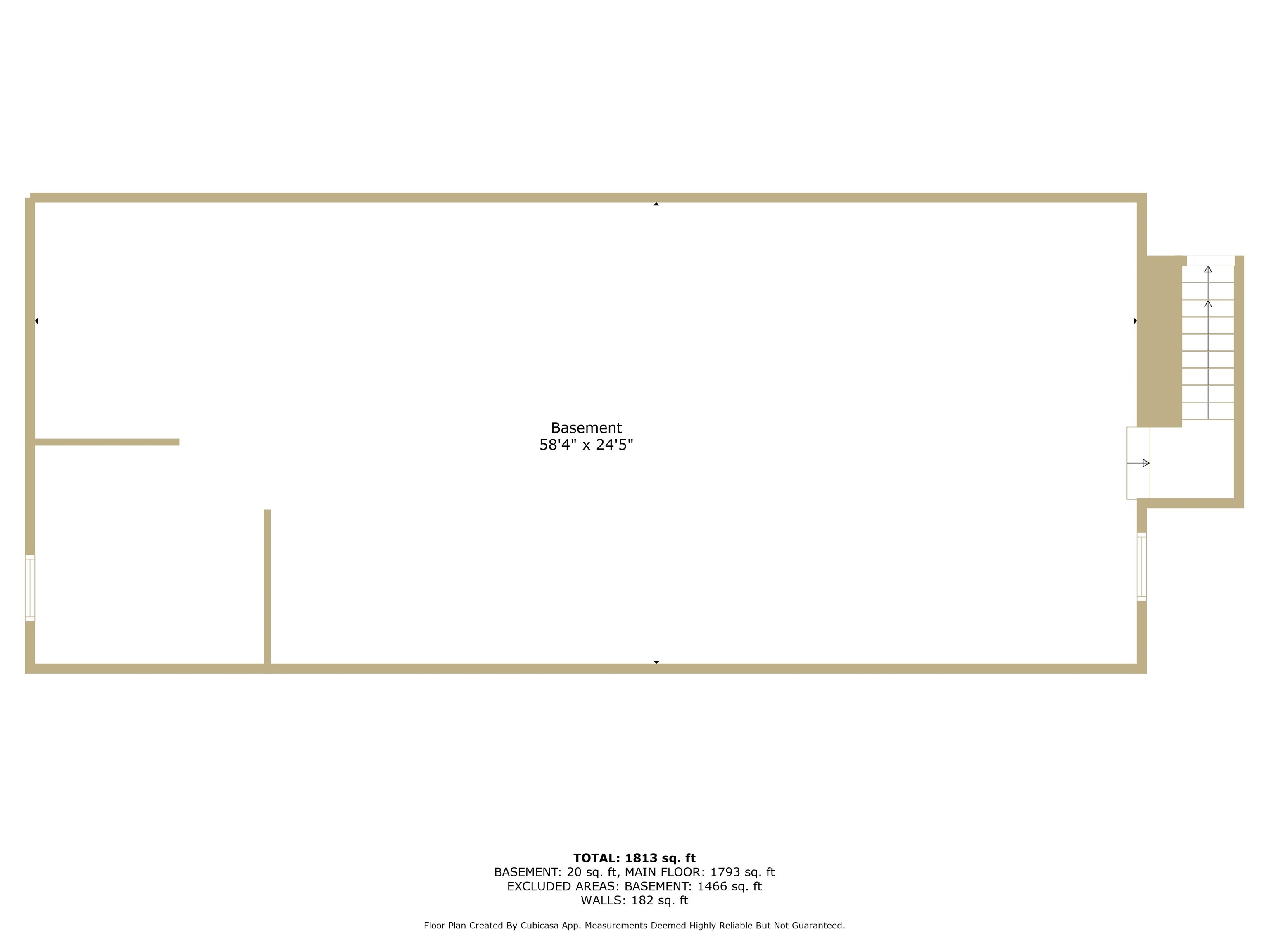12527 Ring Road St. Charles, MI 48655 - Photo 55 of 55 50178136-c9eeba49-a3ee-4fe3-ab3b-b0e6e5194ec4.JPG
