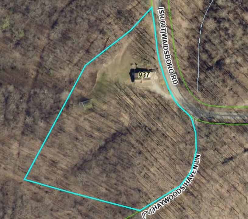 937 Waidsboro Road Ferrum, VA 24088 - Photo 48 of 48 Screenshot 2026-06-25 155051