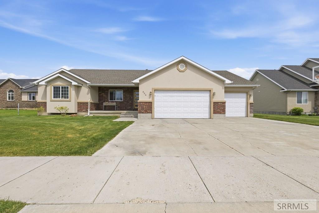 654 Meadowbrook Street Rexburg, ID 83440 - Photo 46 of 46