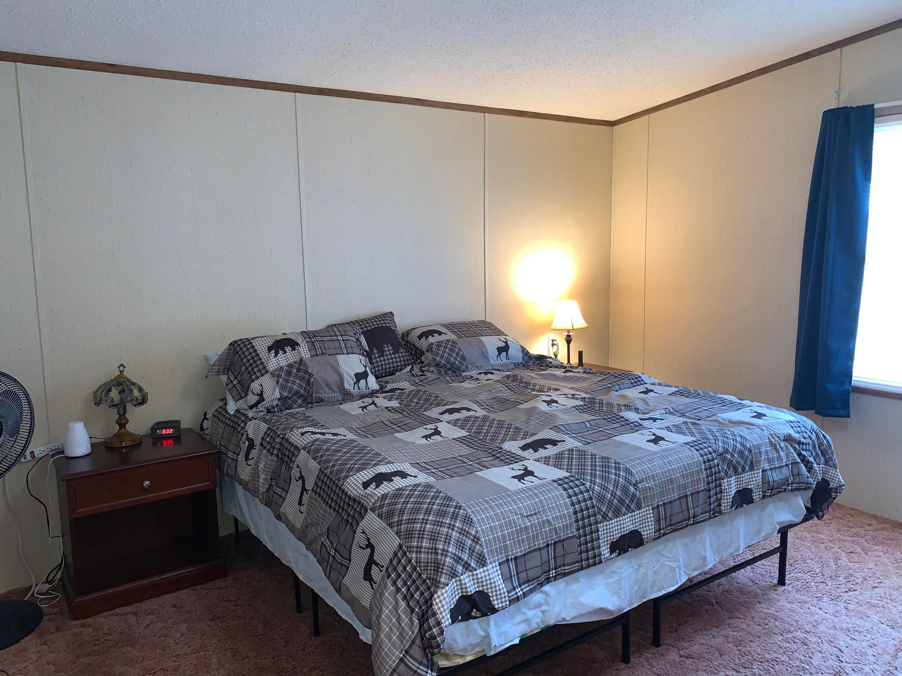 4428 North Abbe Road Comins, MI 48619 - Photo 20 of 39 Gallery Image 20