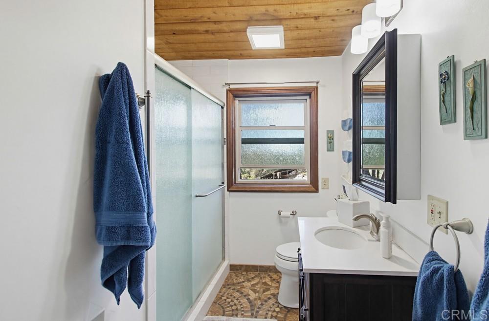 9776 Chiquita Road Descanso, CA 91916 - Photo 38 of 57