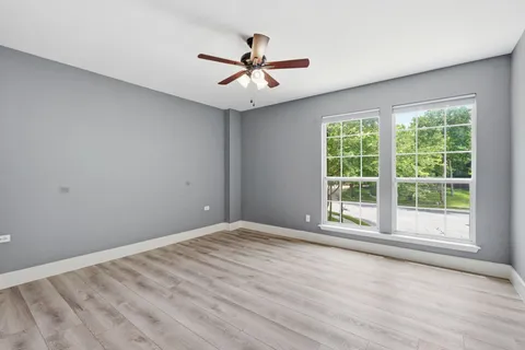 $619,995 | 2800 Fountain Grove Cove, Round Rock, TX 78665