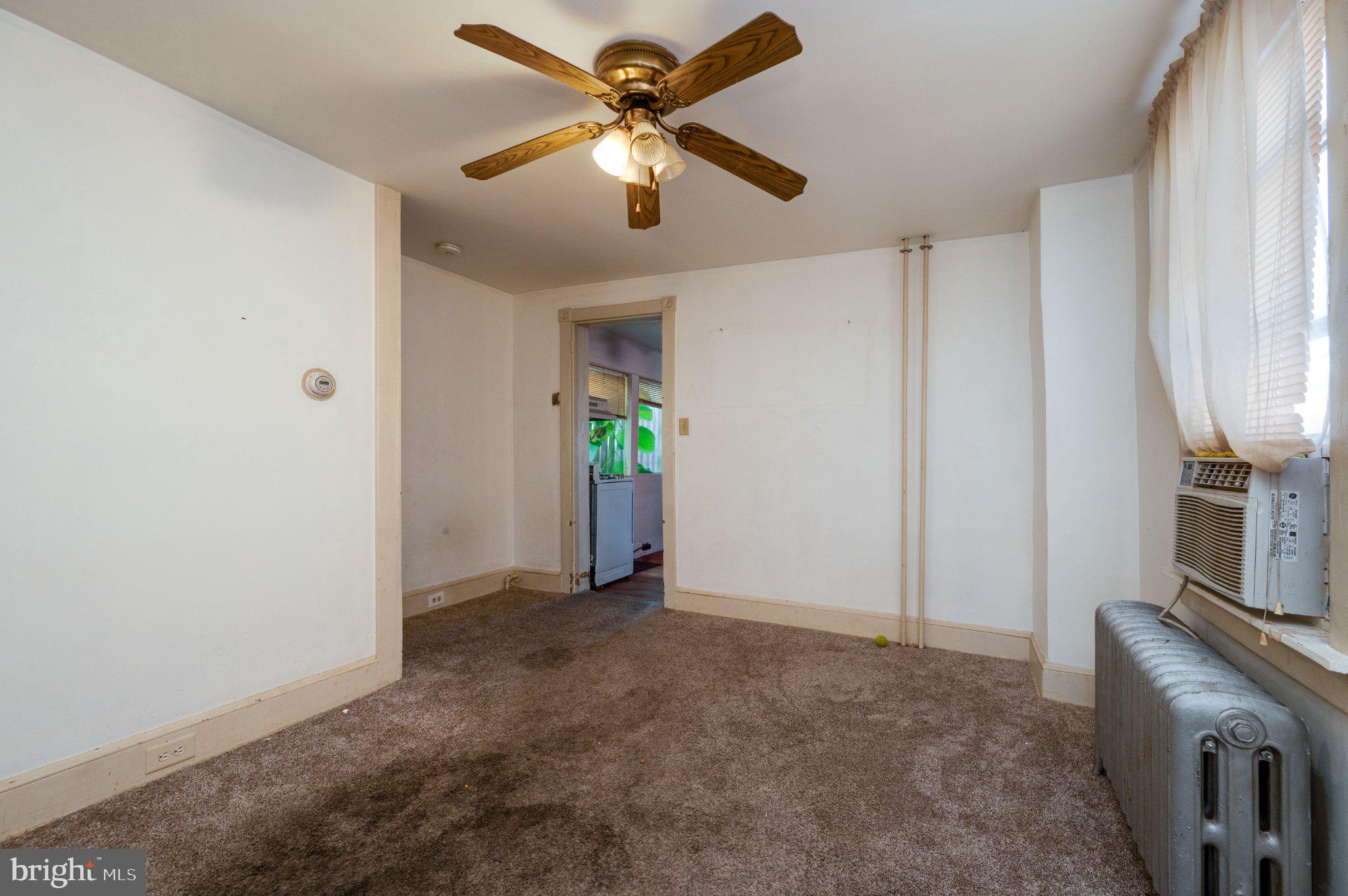 438 Morgantown Road Reading, PA 19611 - Photo 12 of 34 Gallery Image 12