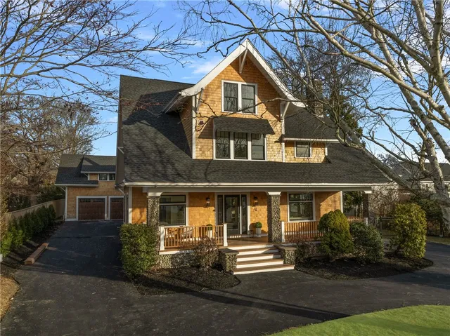 $3,995,000 | 14 Kay Boulevard, Middletown, RI 02842