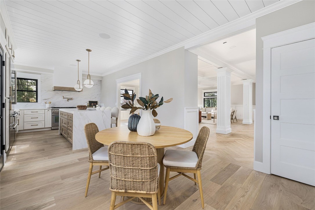 14 Kay Boulevard Middletown, RI 02842 - Photo 16 of 50 Kitchen