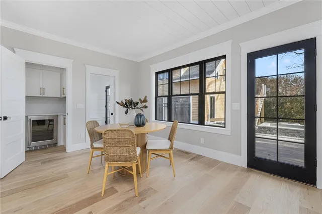 $3,995,000 | 14 Kay Boulevard, Middletown, RI 02842