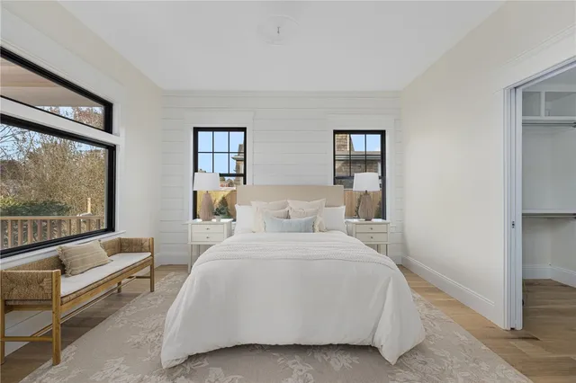 $3,995,000 | 14 Kay Boulevard, Middletown, RI 02842