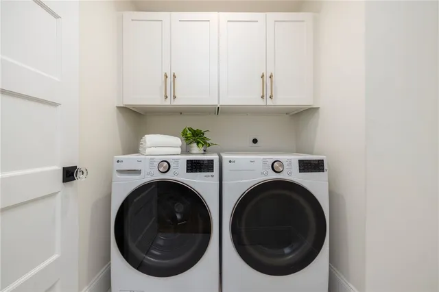 $3,995,000 | 14 Kay Boulevard, Middletown, RI 02842