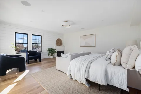 $3,995,000 | 14 Kay Boulevard, Middletown, RI 02842