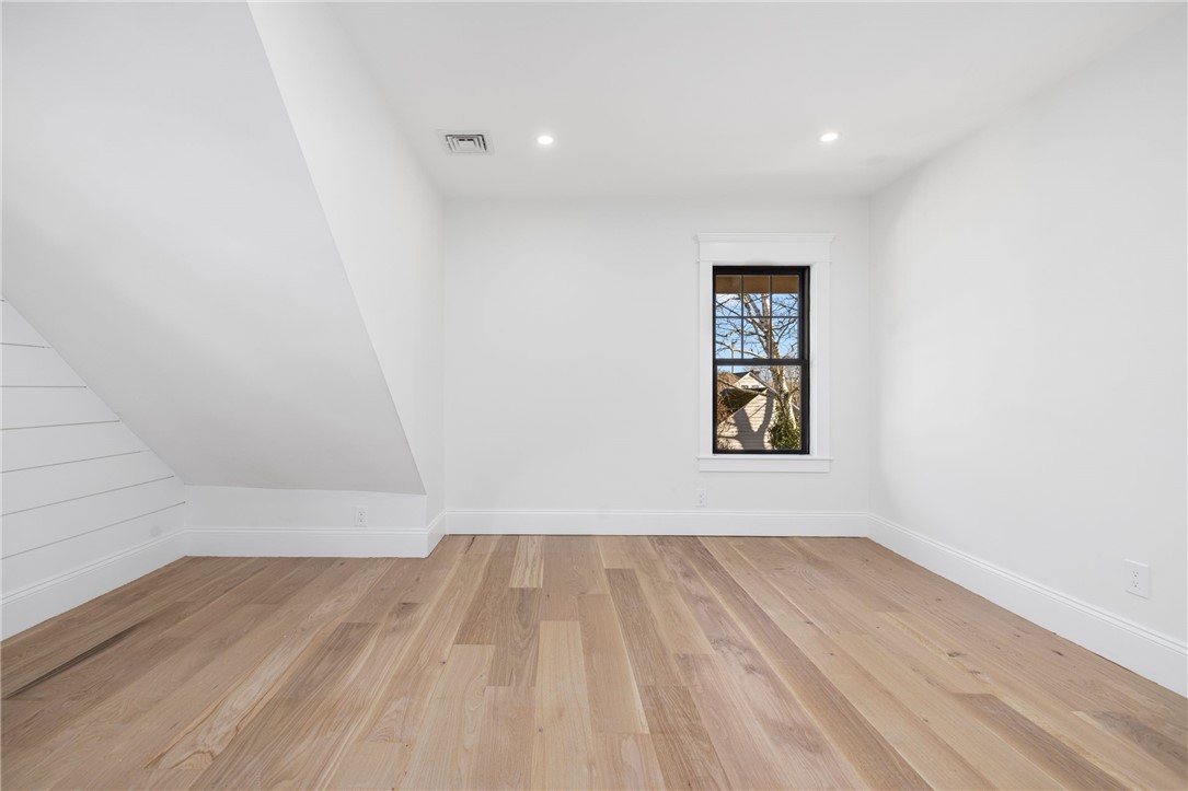 14 Kay Boulevard Middletown, RI 02842 - Photo 31 of 50 bedroom 3