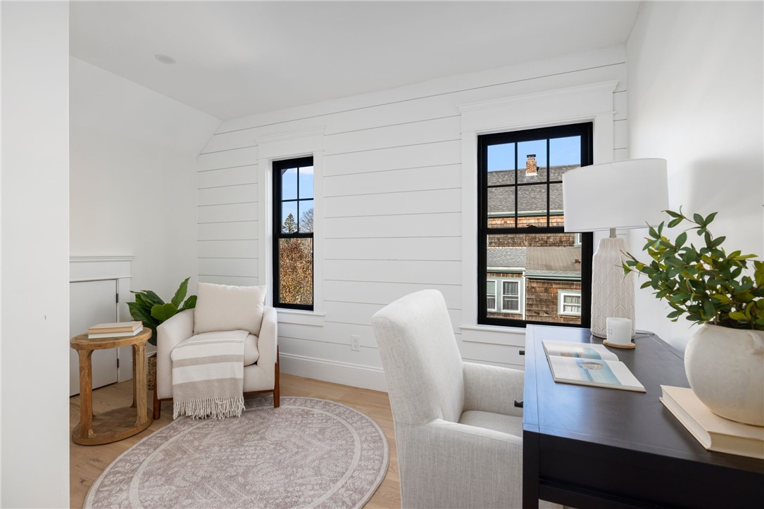 14 Kay Boulevard Middletown, RI 02842 - Photo 34 of 50 office