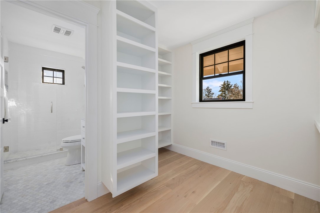 14 Kay Boulevard Middletown, RI 02842 - Photo 37 of 50 bedroom 4 closet