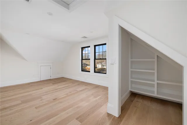 $3,995,000 | 14 Kay Boulevard, Middletown, RI 02842