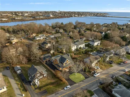 $3,995,000 | 14 Kay Boulevard, Middletown, RI 02842