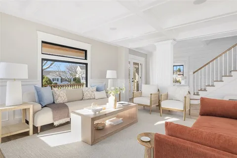 $3,995,000 | 14 Kay Boulevard, Middletown, RI 02842