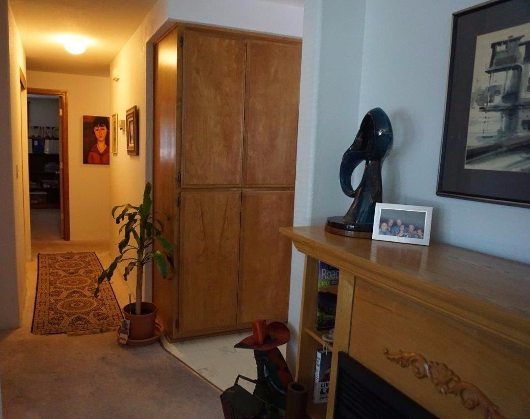 605 Benjamin Way Phoenix, OR 97535 - Photo 8 of 13 Additional Photo