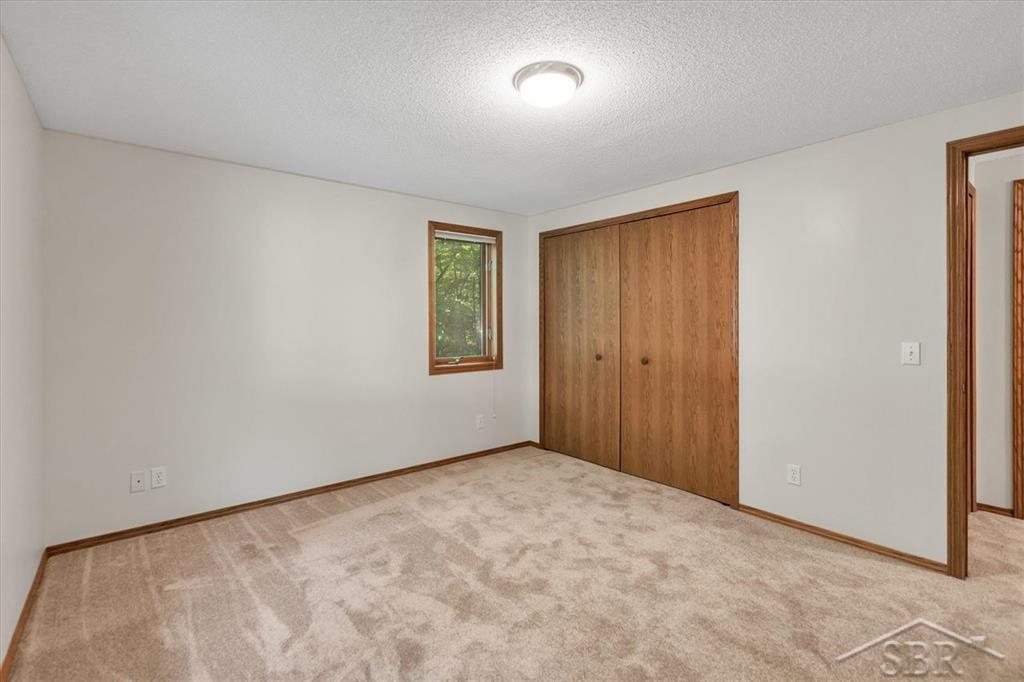 5114 Raintree Drive Midland, MI 48640 - Photo 21 of 26 50048901-20.JPG