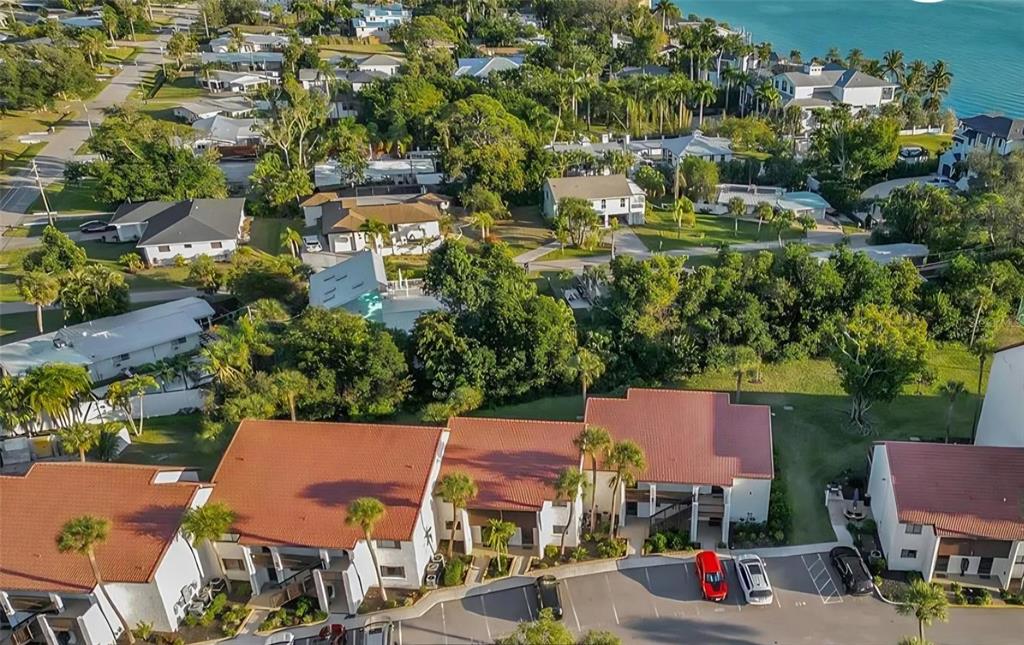 1646 Stickney Point Road, Unit 101 Sarasota, FL 34231 - Photo 1 of 86