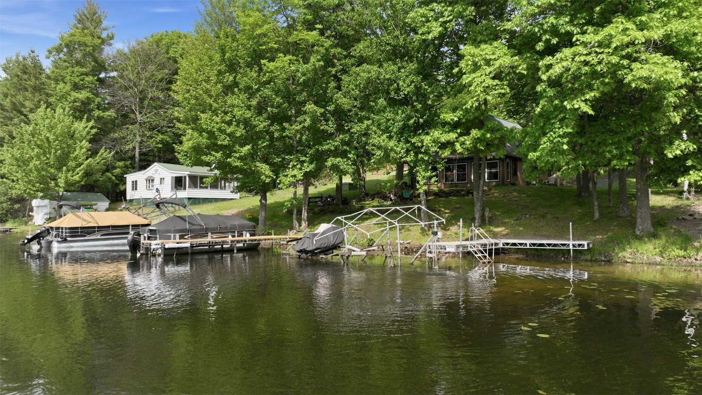 W14044 Island Lake Road Weyerhaeuser, WI 54895 - Photo 2 of 45