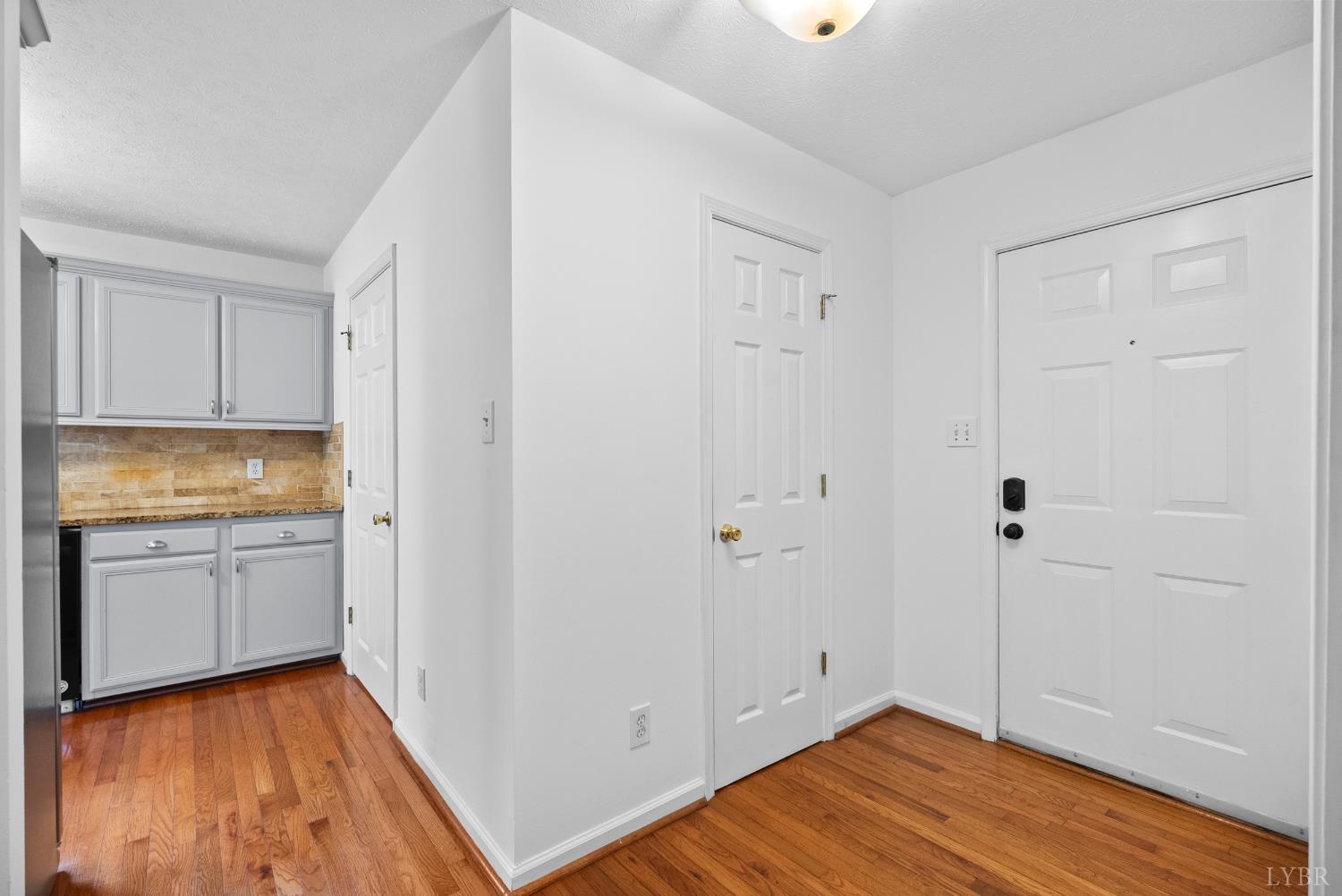 137 New Towne Road Lynchburg, VA 24502 - Photo 6 of 44