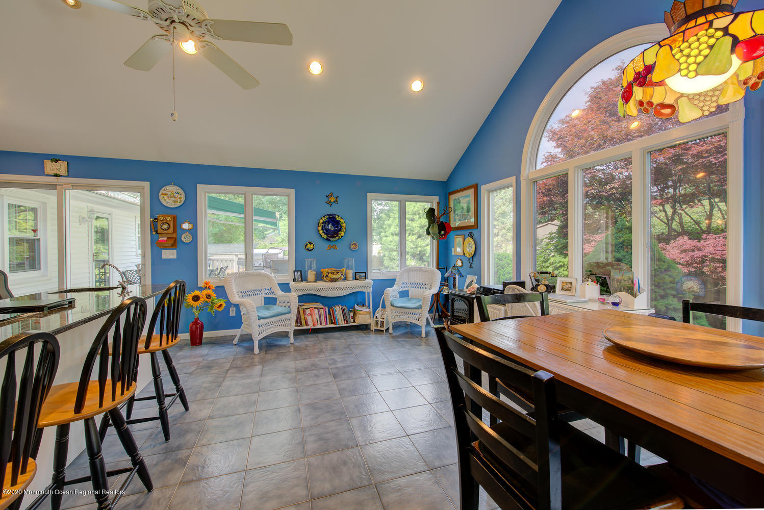 235 Riveredge Court Point Pleasant, NJ 08742 - Photo 14 of 31 235 Riveredge Ct Point-large-020-010-Bre