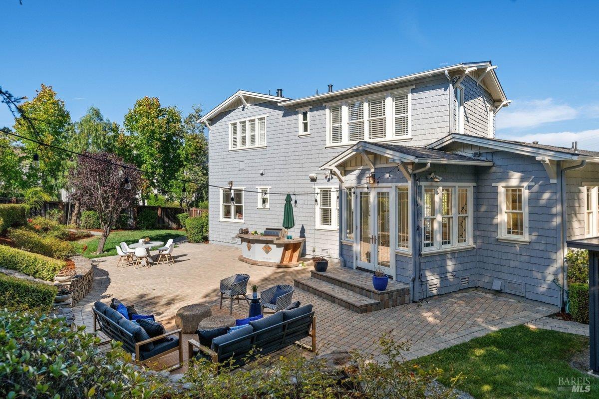 101 Windwalker Way Novato, CA 94945 - Photo 24 of 86 Gallery Image 24