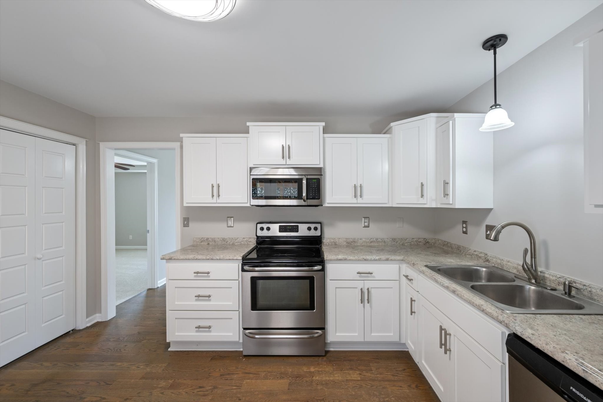 101 Birch Street Dickson, TN 37055 - Photo 11 of 18