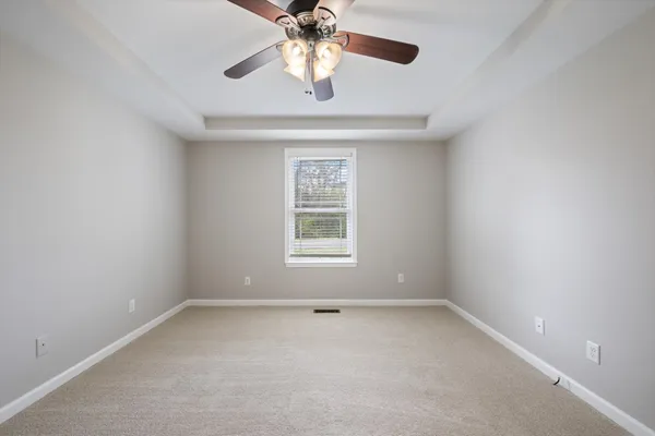 $319,900 | 101 Birch Street, Dickson, TN 37055