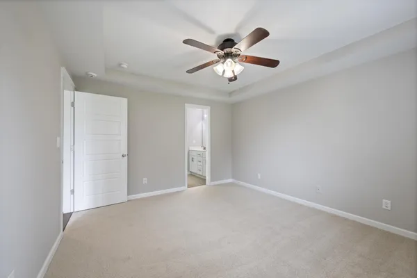 $319,900 | 101 Birch Street, Dickson, TN 37055