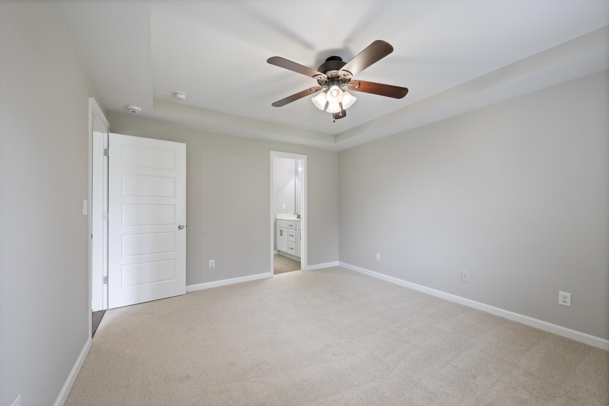 101 Birch Street Dickson, TN 37055 - Photo 13 of 18