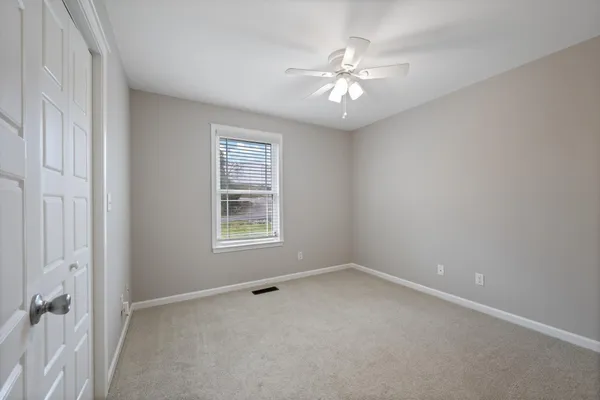 $319,900 | 101 Birch Street, Dickson, TN 37055