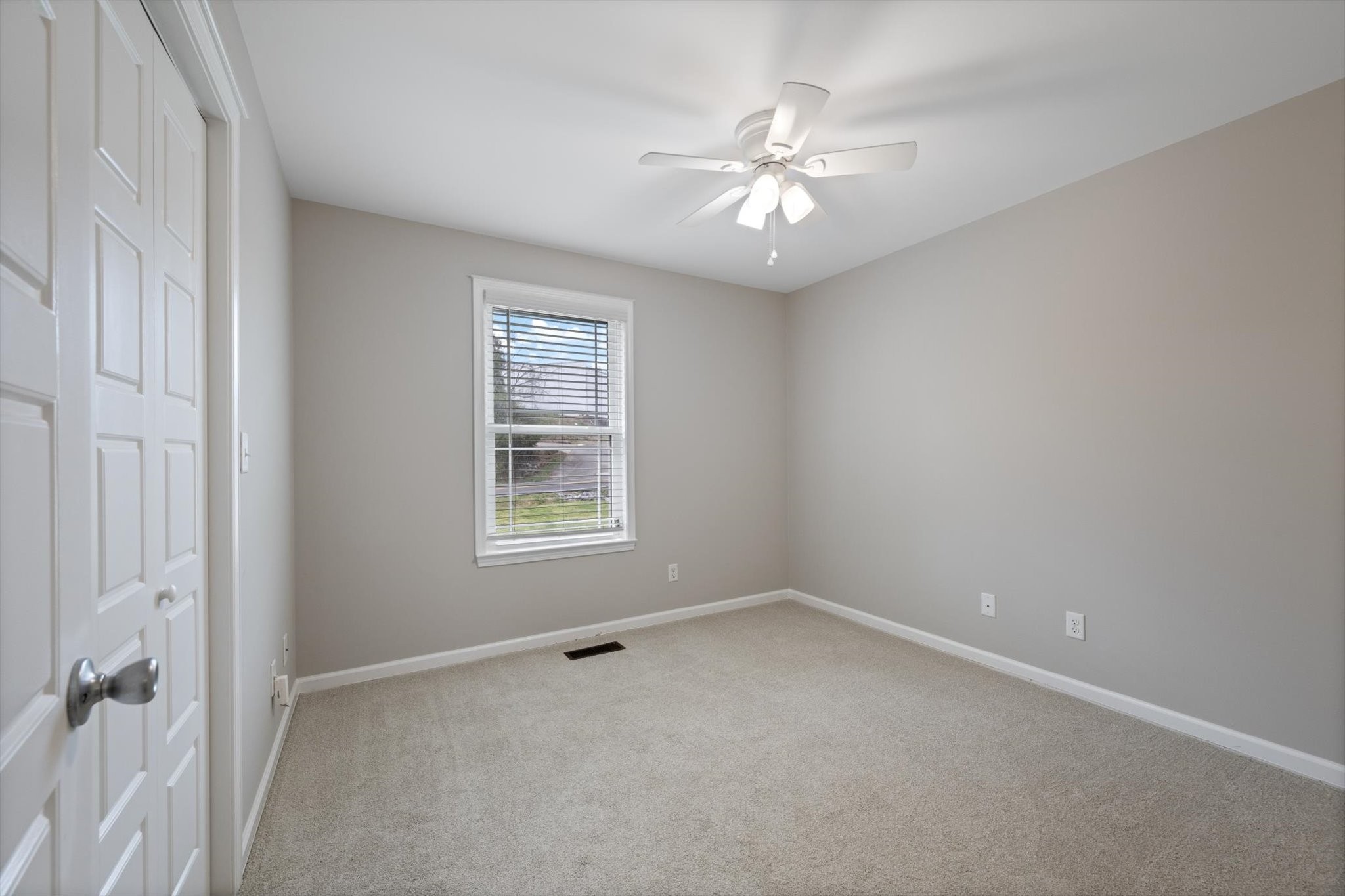 101 Birch Street Dickson, TN 37055 - Photo 14 of 18