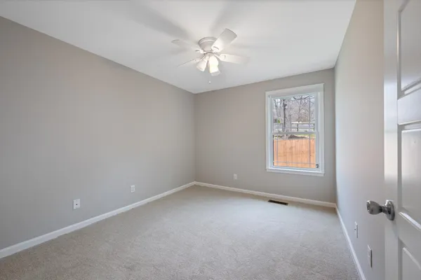 $319,900 | 101 Birch Street, Dickson, TN 37055