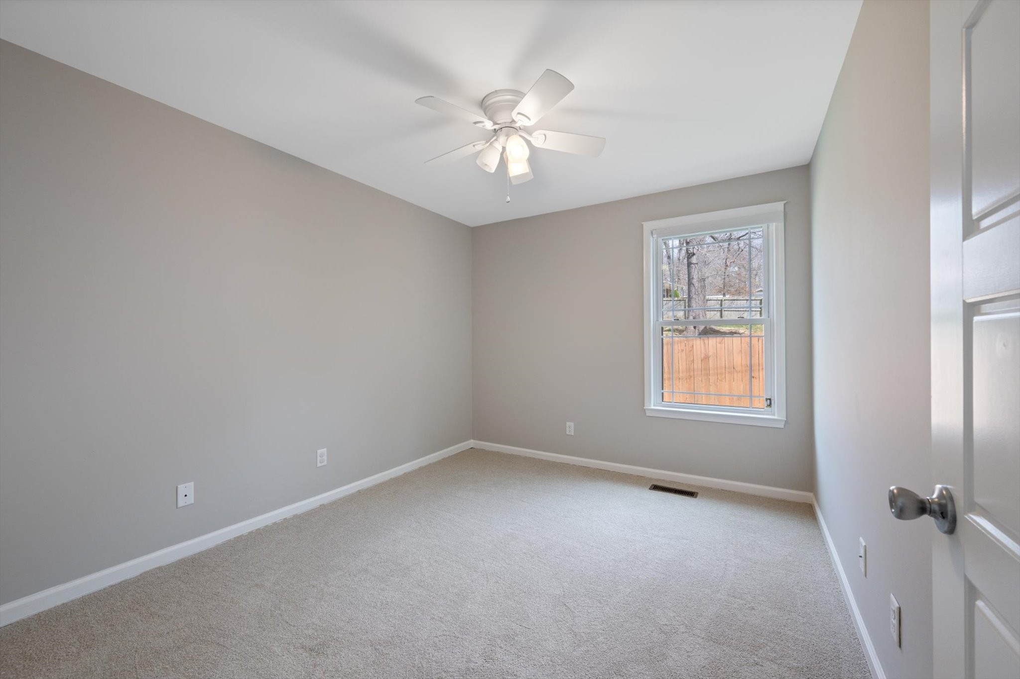 101 Birch Street Dickson, TN 37055 - Photo 15 of 18