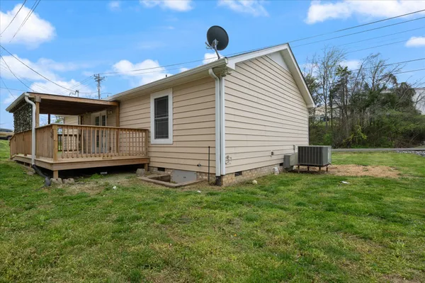 $319,900 | 101 Birch Street, Dickson, TN 37055