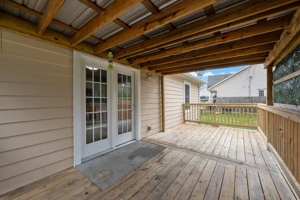 $319,900 | 101 Birch Street, Dickson, TN 37055