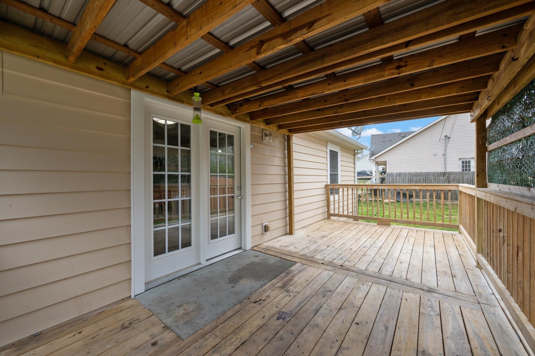 101 Birch Street Dickson, TN 37055 - Photo 17 of 18