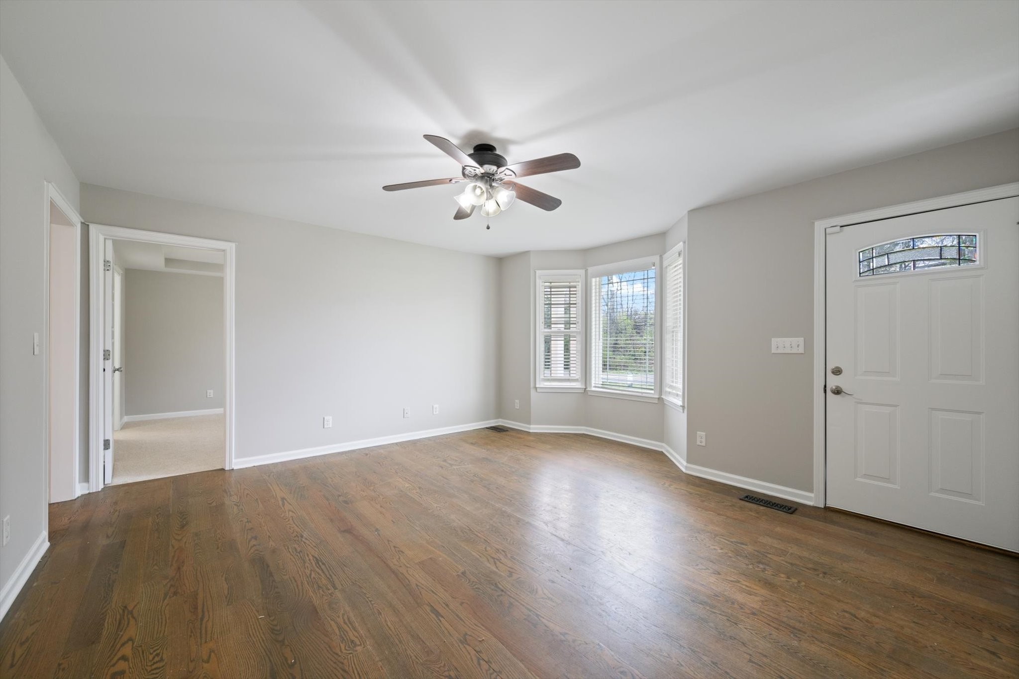 101 Birch Street Dickson, TN 37055 - Photo 5 of 18