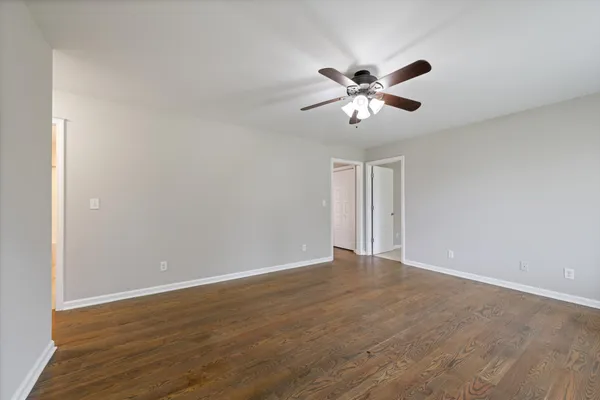 $319,900 | 101 Birch Street, Dickson, TN 37055