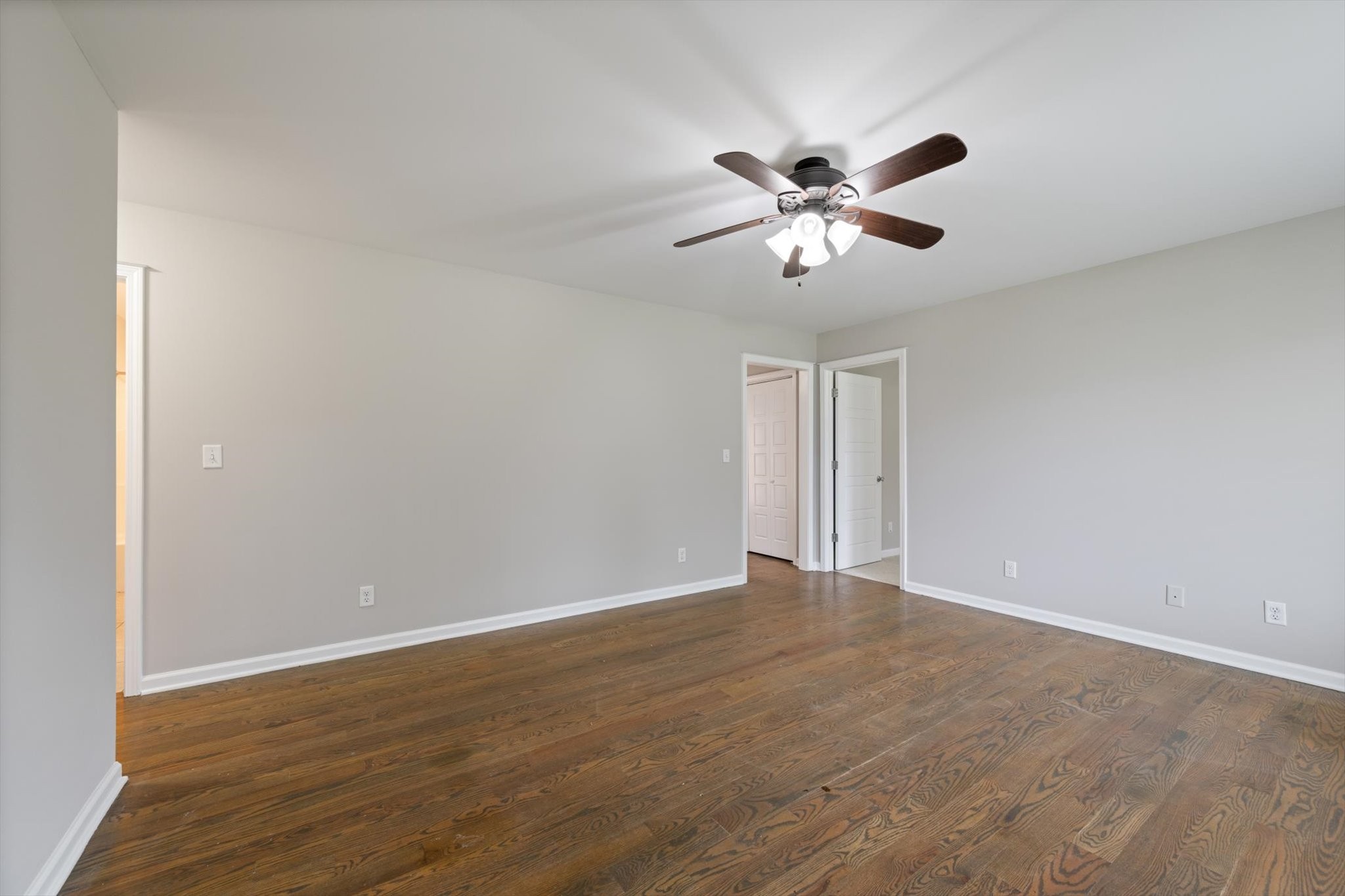 101 Birch Street Dickson, TN 37055 - Photo 6 of 18