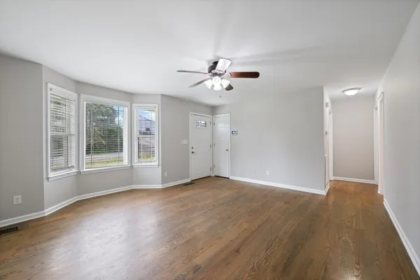 $319,900 | 101 Birch Street, Dickson, TN 37055